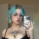 ���� ����, ���������, 22 ���� - ��������� 19 �������� 2025 � ������ ���� ����������