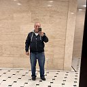  , , 68  -  3  2025    