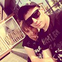 ���� ������, ��������, 59 ��� - ��������� 28 ������� 2024 � ������ ���� ����������