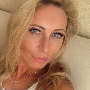 , 44 , 