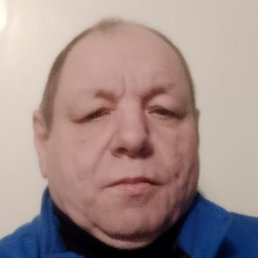 �������, �����-���������, 59 ���