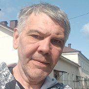 , 51 , 