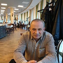 �������, �����������, 59 ���