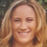 Елена, 49 лет, Краснодар Елена, 49 лет, Краснодар