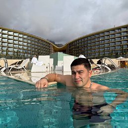 , 36, 