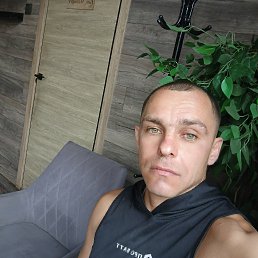 �����, 34 ����, ������