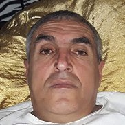 , 59 , 