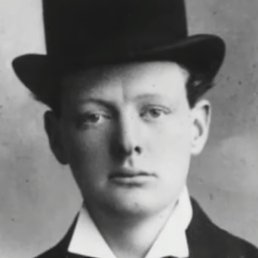 �����, ���������, 46 ���