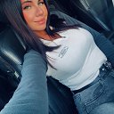 ���� ����, ������������, 34 ���� - ��������� 29 ������ 2024 � ������ ���� ����������