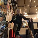 ���� �����, �����-���������, 60 ��� - ��������� 9 ������� 2025 � ������ �2025 ���