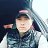 ���� Muslimbek, �����������, 29 ��� - ��������� 8 ���� 2025