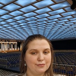 , 34, 