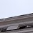  , , 38  -  29  2024