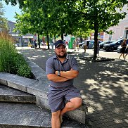 Денис, 38 лет, Рига Денис, 38 лет, Рига