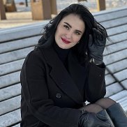 , 44 , 