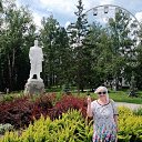  , , 68  -  14  2025      .