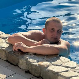 , 38, 