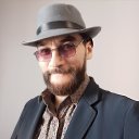 ���� �����, �����-���������, 47 ��� - ��������� 24 ��� 2025 � ������ ���� ����������