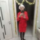 ���� �������, ������, 60 ��� - ��������� 24 ������� 2025