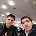 ���� Avazbek, ������, 42 ���� - ��������� 19 ���� 2025