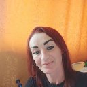 ���� �����, �������, 44 ���� - ��������� 3 ��� 2026 � ������ ���� ����������