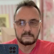 ��������, , ������������