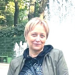 �����, �����-���������