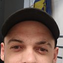 ���� ������, ���������, 40 ��� - ��������� 9 ������ 2024 � ������ ���� ����������