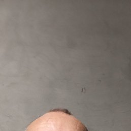  , -, 57  -  17  2025