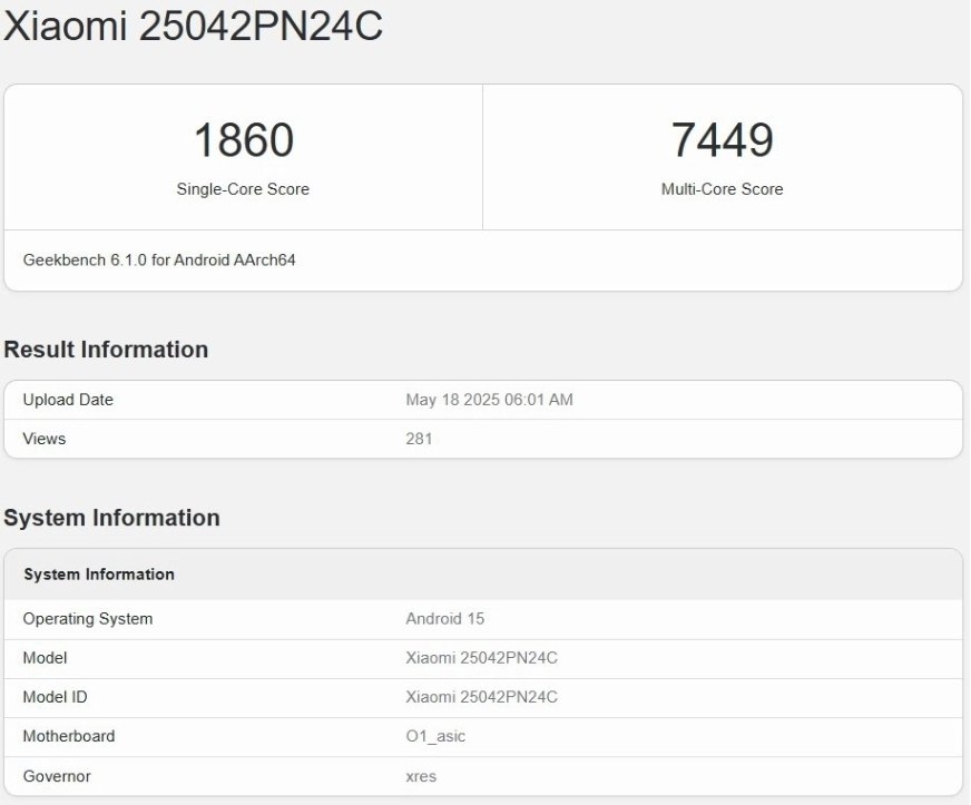 ��������� ��������� Xiaomi Xring O1 �������������� � ���������. Xiaomi XRING O1 ���������� ...