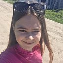 ���� ��������, ������, 18 ��� - ��������� 22 ��� 2026 � ������ ���� ����������