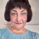 ���� ����, ������������, 59 ��� - ��������� 20 ������� 2025 � ������ ���� ����������