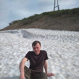 �����, 45 ���, �������