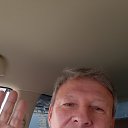 ���� �����, ����, 63 ���� - ��������� 20 ������ 2026 � ������ ���� ����������