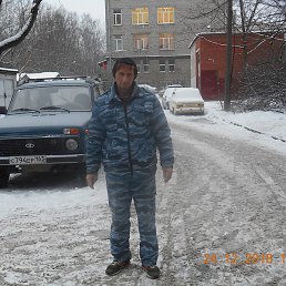 Kostya, �����-���������