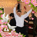 ���� ������, ������, 61 ��� - ��������� 3 ������� 2024 � ������ ���� ����������