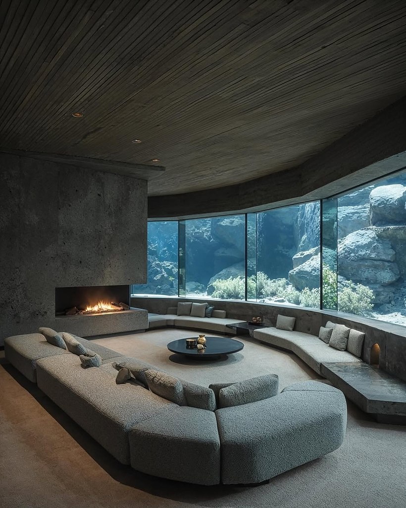 Imaginary world - 7  2025  15:28 - 4