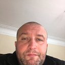 ���� Bandittt, �������, 43 ���� - ��������� 12 ������� 2025 � ������ ���� ����������