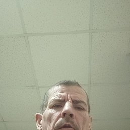 ������, ����������, 50 ���