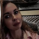 ���� ����, ʸ���, 27 ��� - ��������� 28 ����� 2026