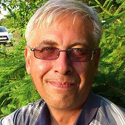 �������, 52 ����, ���������� �����