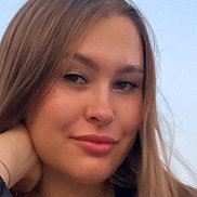 ����, 22 ����, �����-���������