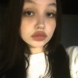 , 19, 