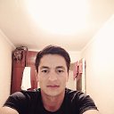  , , 28  -  29  2024    