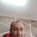 ���� ������, ���������, 51 ��� - ��������� 12 ����� 2024 � ������ ���� ����������