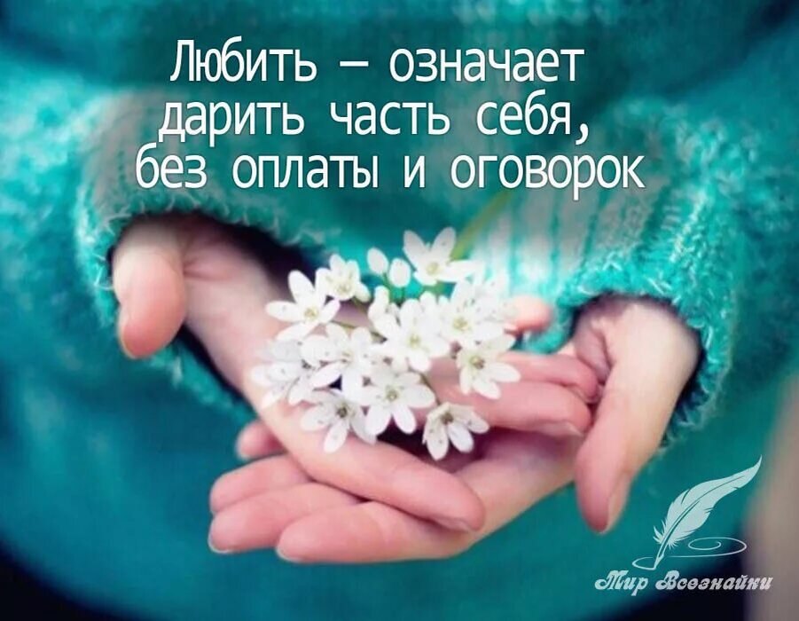  - 23  2024  10:13
