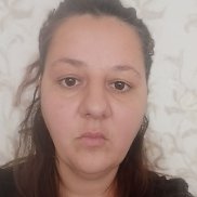 , 40 , 
