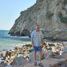 ������, �����-���������