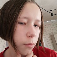 ����, 18 ���, �������