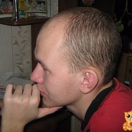 , 36, 